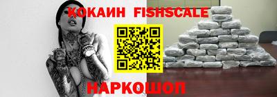 индика Будённовск