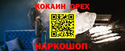 индика Будённовск