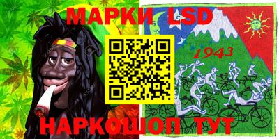 индика Будённовск