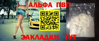 индика Будённовск