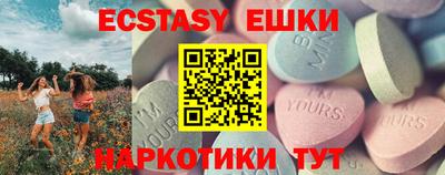 индика Будённовск
